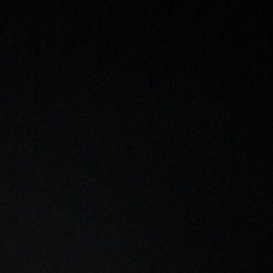 Meet your Posher, Quin